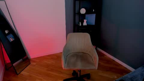 Jane online show from 03/29/26, 02:28