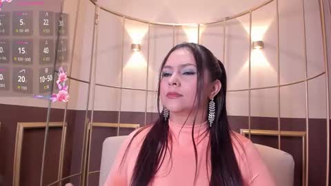 JANE  online show from 01/11/26, 03:44