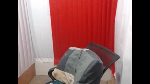 Jane online show from 03/30/26, 01:56