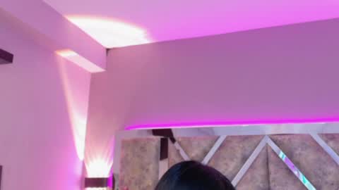 Snapshot of janedaviss chatting on 05/16/26, 07:34 janedaviss online show from 05/16/26, 07:34