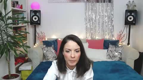 Snapshot of janedejay chatting on 05/11/26, 06:38 JaneDejay online show from 05/11/26, 06:38