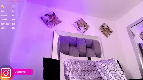 Jennifer online show from 03/04/26, 09:10