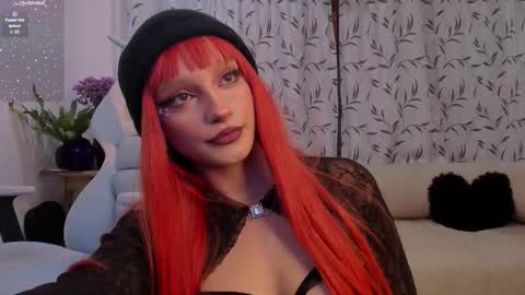 Jane online show from 10/24/25, 01:13