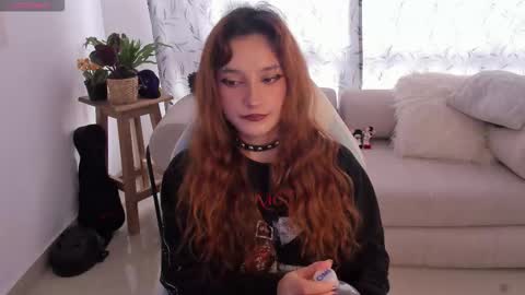 Jane online show from 11/08/25, 07:23