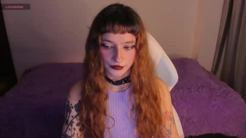 Jane online show from 11/21/25, 11:36