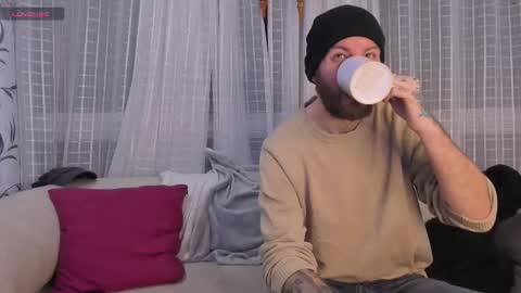 Jane online show from 02/05/26, 05:45