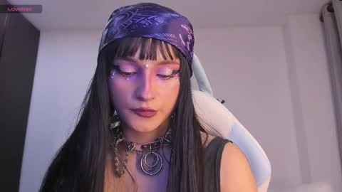 Jane online show from 03/11/26, 12:38