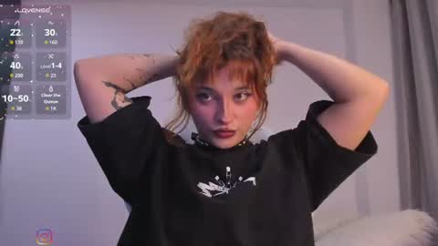 Snapshot of janee_lane chatting on 07/02/26, 10:38 Jane online show from 07/02/26, 10:38