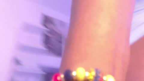 Jane online show from 03/19/26, 04:33