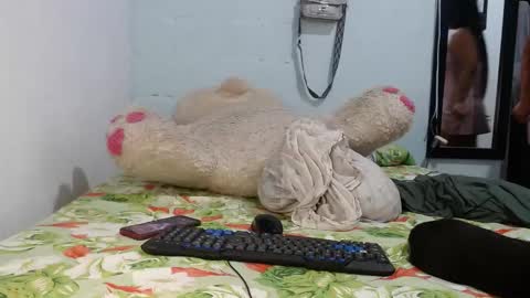 Snapshot of janeemilf_ chatting on 12/06/24, 03:41 Jane online show from 12/06/24, 03:41