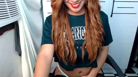 Snapshot of janegorgeousxxxx chatting on 10/21/25, 02:12 jane online show from 10/21/25, 02:12