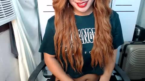 Snapshot of janegorgeousxxxx chatting on 10/27/25, 05:00 jane online show from 10/27/25, 05:00