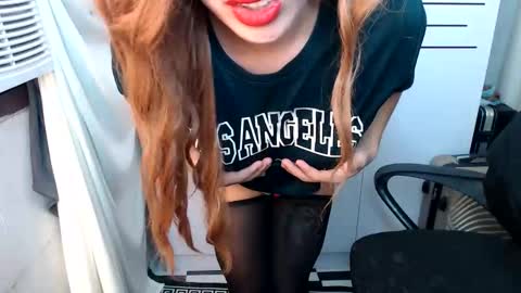 Snapshot of janegorgeousxxxx chatting on 11/02/25, 01:08 jane online show from 11/02/25, 01:08