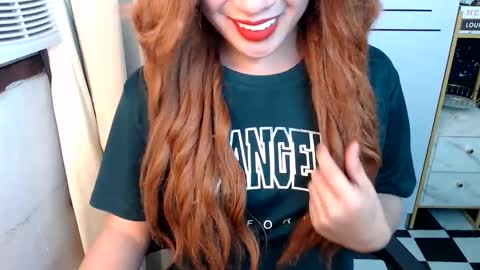 Snapshot of janegorgeousxxxx chatting on 12/16/25, 09:42 jane online show from 12/16/25, 09:42