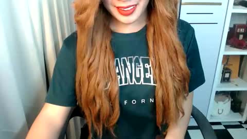 jane online show from 01/18/26, 03:21