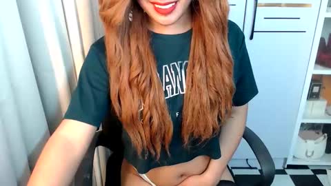 jane online show from 02/04/26, 02:06