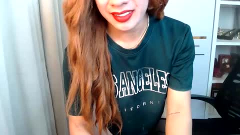 jane online show from 04/22/26, 02:25