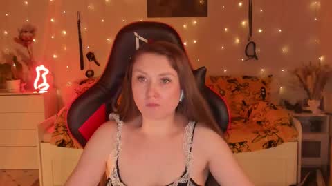 Jane online show from 12/13/25, 07:53