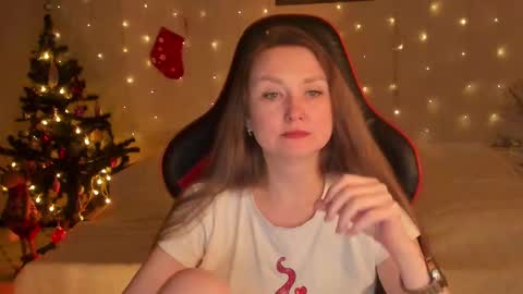 Jane online show from 01/05/26, 05:27