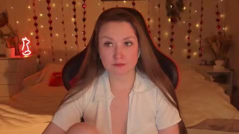 Jane online show from 02/12/26, 07:20