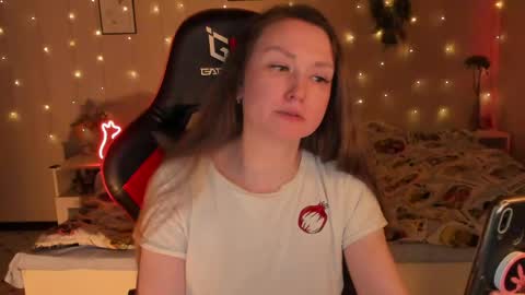 Jane online show from 04/14/26, 07:20