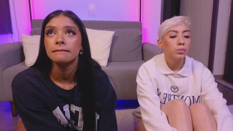 Snapshot of janehart_ chatting on 12/04/24, 12:30 Jane online show from 12/04/24, 12:30