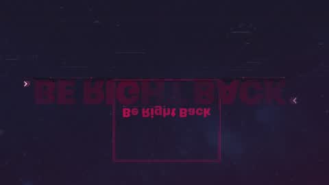 Snapshot of janehart_ chatting on 12/10/24, 05:17 Jane online show from 12/10/24, 05:17