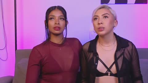 Snapshot of janehart_ chatting on 12/15/24, 04:51 Jane online show from 12/15/24, 04:51