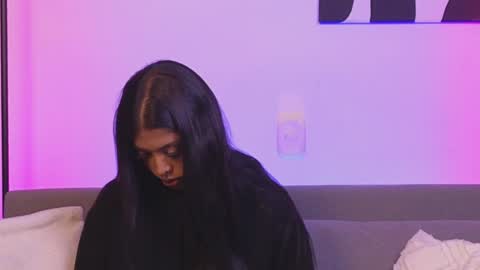 Snapshot of janehart_ chatting on 12/16/24, 02:15 Jane online show from 12/16/24, 02:15