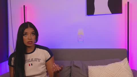 Snapshot of janehart_ chatting on 12/24/24, 03:49 Jane online show from 12/24/24, 03:49