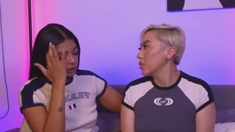 Snapshot of janehart_ chatting on 12/24/24, 06:55 Jane online show from 12/24/24, 06:55