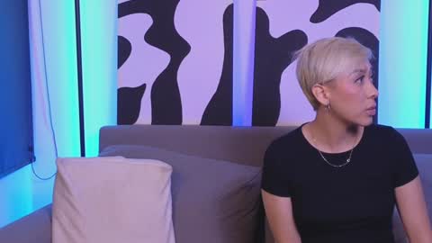 Snapshot of janehart_ chatting on 12/29/24, 02:49 Jane online show from 12/29/24, 02:49