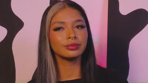 Snapshot of janehart_ chatting on 02/01/25, 12:51 Jane online show from 02/01/25, 12:51