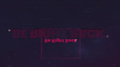 Snapshot of janehart_ chatting on 02/11/25, 04:01 Jane online show from 02/11/25, 04:01