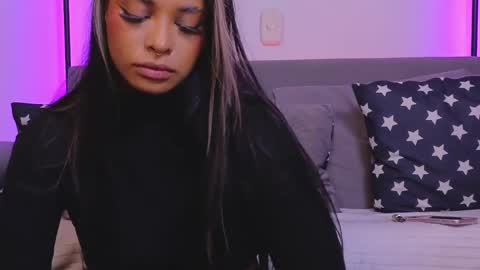 Snapshot of janehart_ chatting on 02/23/25, 05:34 Jane online show from 02/23/25, 05:34