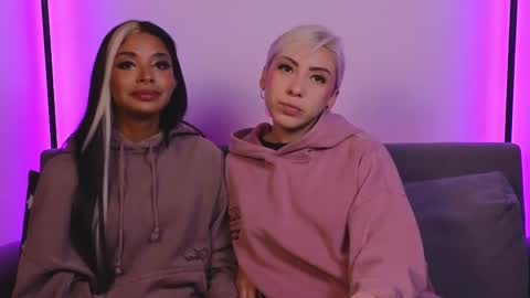 Snapshot of janehart_ chatting on 02/27/25, 02:10 Jane online show from 02/27/25, 02:10