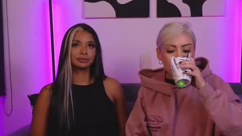 Snapshot of janehart_ chatting on 02/27/25, 05:13 Jane online show from 02/27/25, 05:13