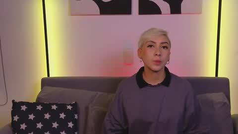 Snapshot of janehart_ chatting on 03/05/25, 12:05 Jane online show from 03/05/25, 12:05