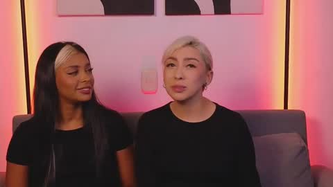 Snapshot of janehart_ chatting on 03/10/25, 02:06 Jane online show from 03/10/25, 02:06