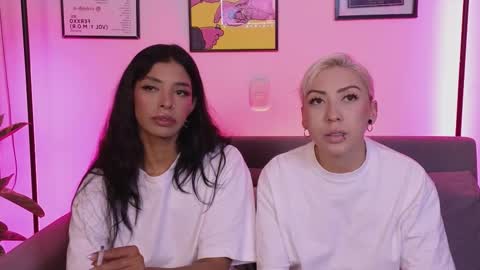 Snapshot of janehart_ chatting on 09/19/25, 04:58 Jane online show from 09/19/25, 04:58