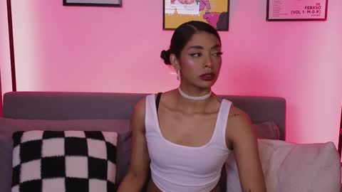 Snapshot of janehart_ chatting on 11/10/25, 03:16 Jane online show from 11/10/25, 03:16