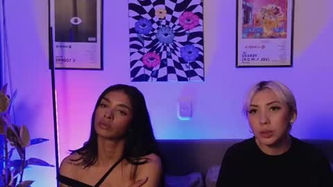 Jane online show from 07/02/26, 04:29