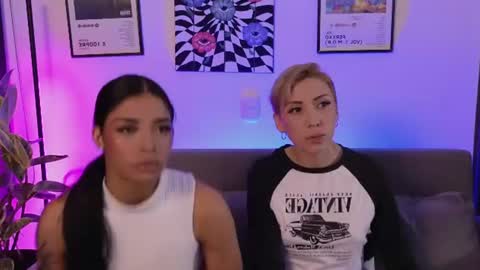 Jane online show from 07/14/26, 01:08