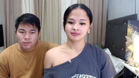 Snapshot of janehollywood chatting on 12/10/24, 07:54 janehollywood online show from 12/10/24, 07:54