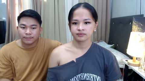 Snapshot of janehollywood chatting on 12/24/24, 07:39 janehollywood online show from 12/24/24, 07:39