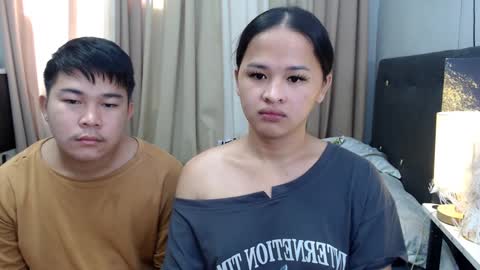 Snapshot of janehollywood chatting on 01/02/25, 04:52 janehollywood online show from 01/02/25, 04:52