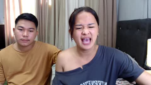 Snapshot of janehollywood chatting on 01/12/25, 05:45 janehollywood online show from 01/12/25, 05:45