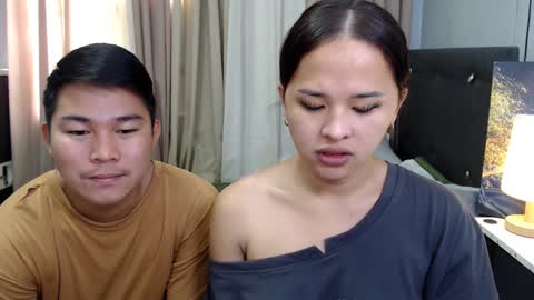 Snapshot of janehollywood chatting on 01/28/25, 01:50 janehollywood online show from 01/28/25, 01:50