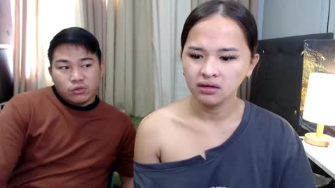 Snapshot of janehollywood chatting on 01/30/25, 04:48 janehollywood online show from 01/30/25, 04:48