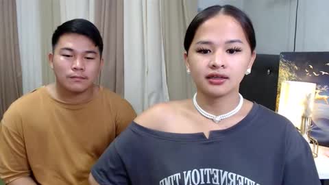 Snapshot of janehollywood chatting on 02/17/25, 08:15 janehollywood online show from 02/17/25, 08:15